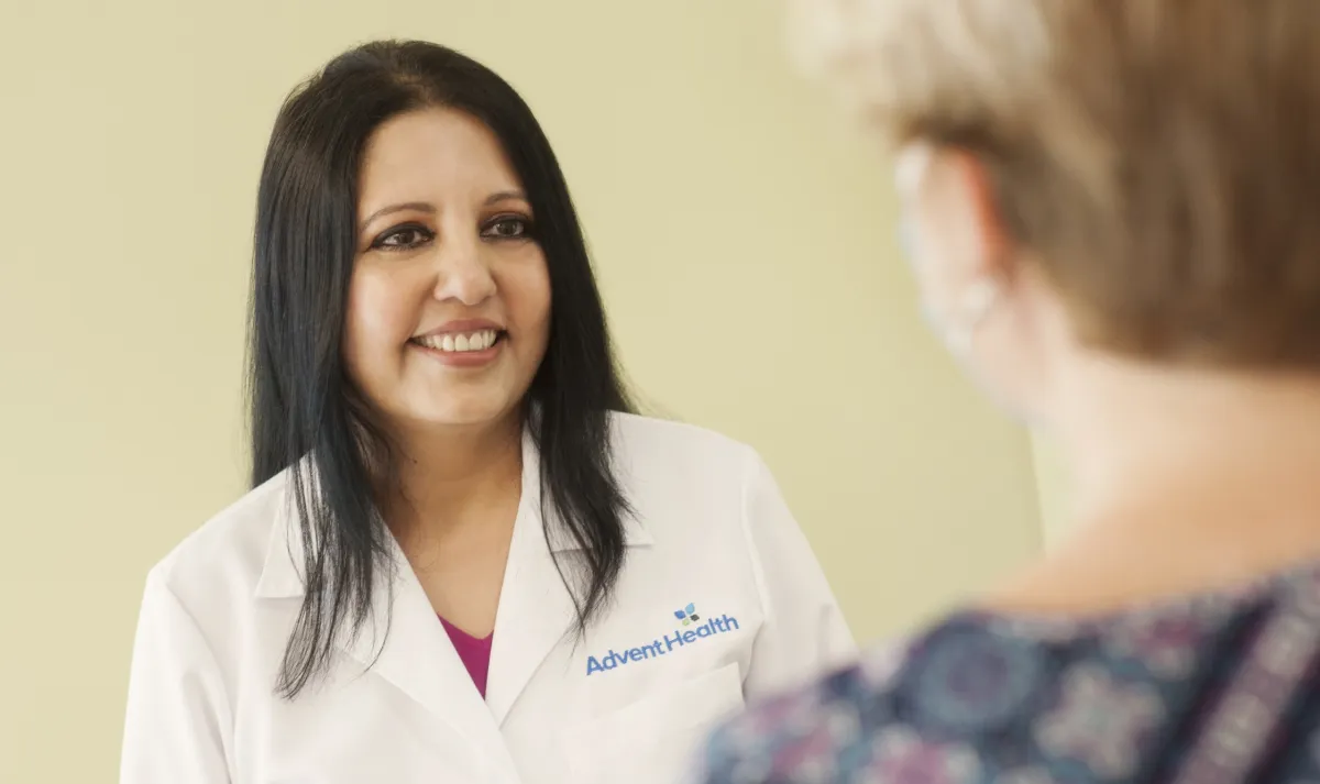 Dr. Vinjamuri
