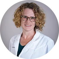 Nicole Groves, MD