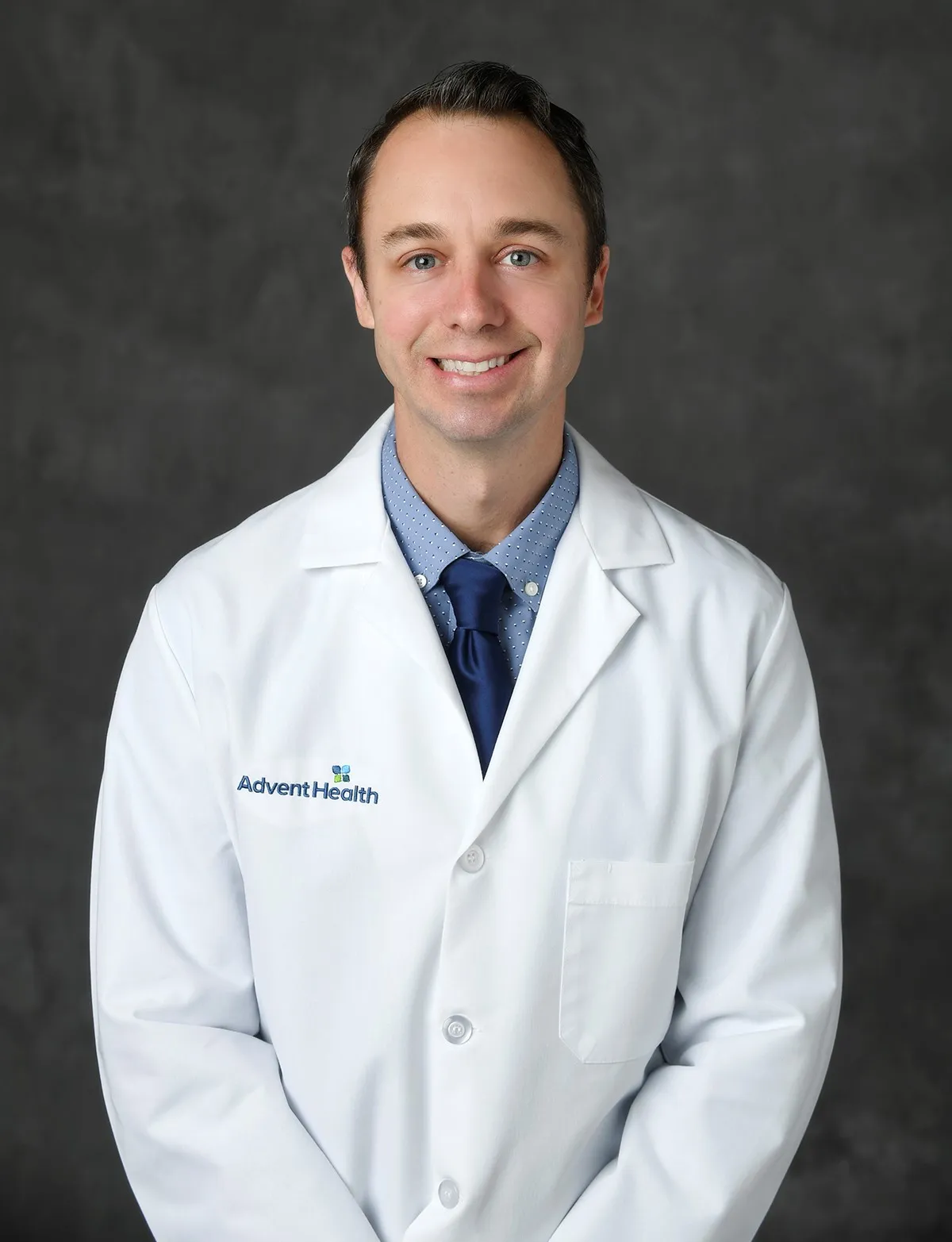 Dr. Schroeder