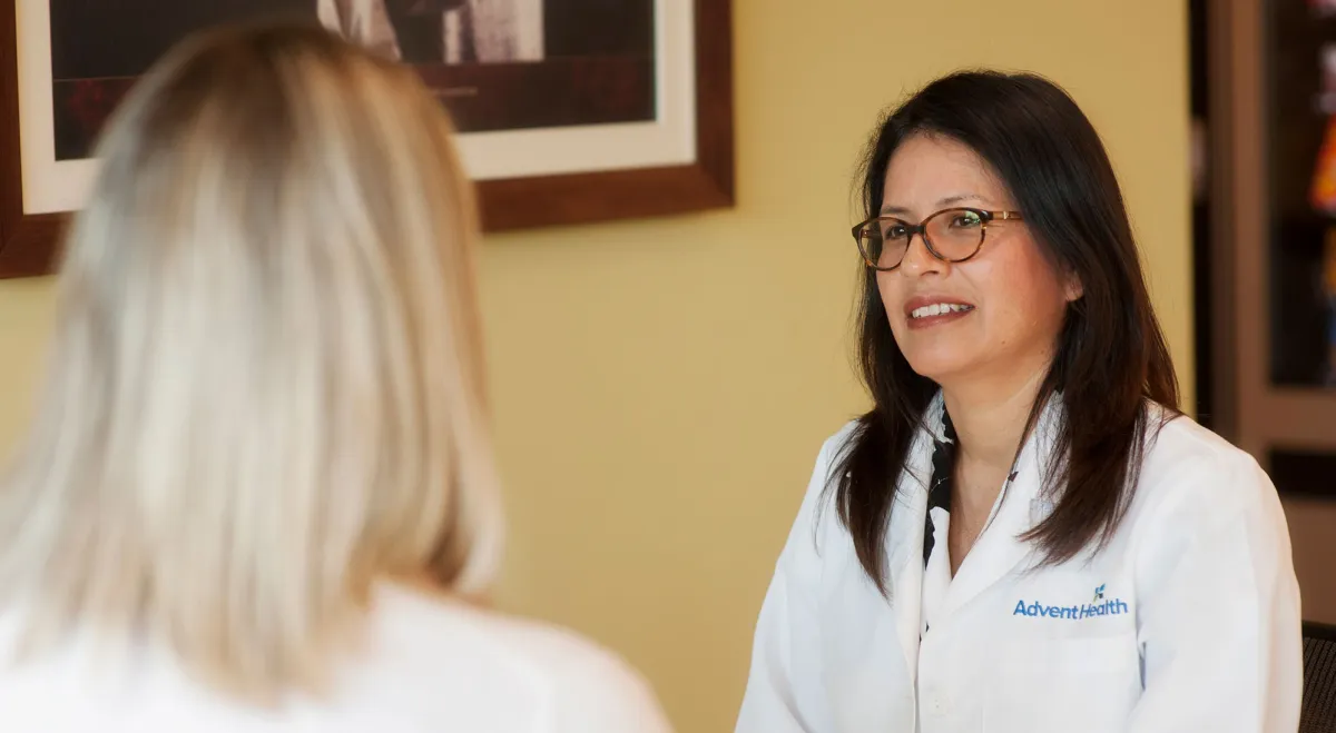 Sonia_Watley_patient_photo