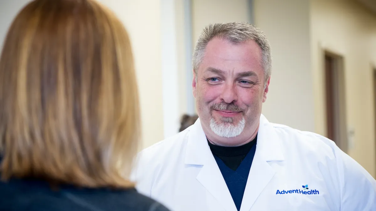 Tom Curtis_Patient Photo