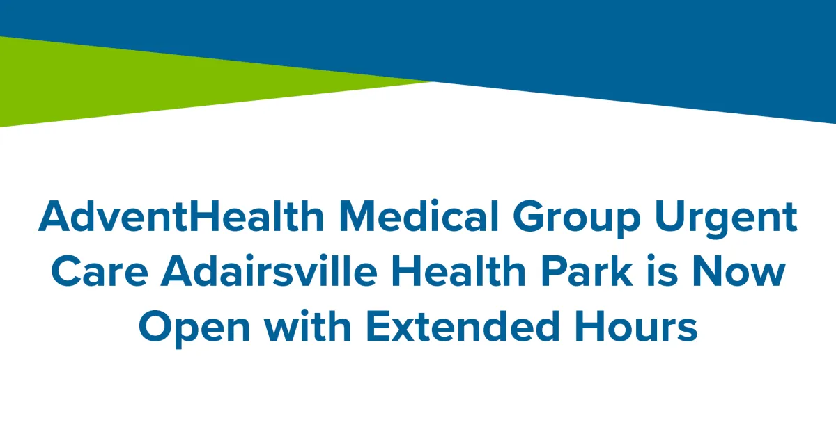 Urgent_Care_Adairsville_Graphic