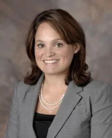 Indrani Enid Acosta, MD