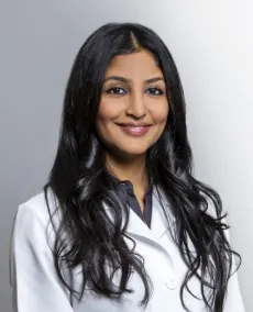 Maleeha Haq, MD
