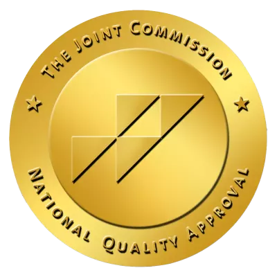 joint-commission-logo