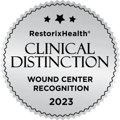 Recognition