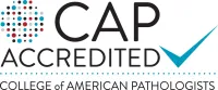AdventHealth Hendersonville Laboratory Services Receives Accreditation from College of American Pathologists