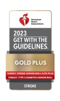 GTWG 2023